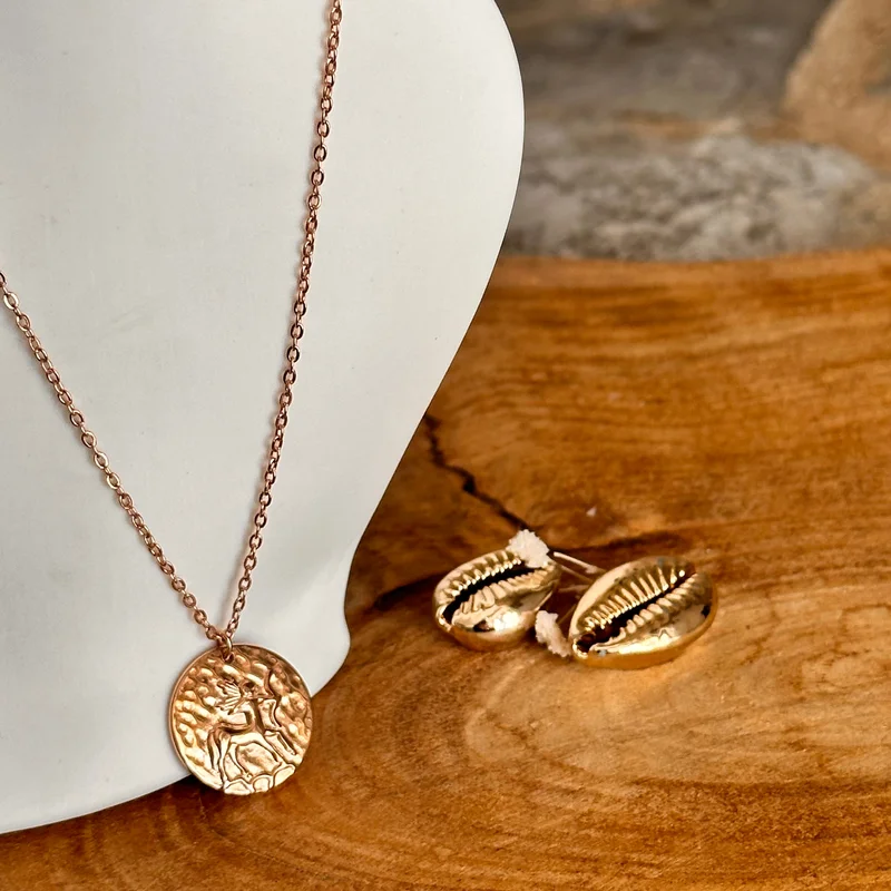1daksnax4sn