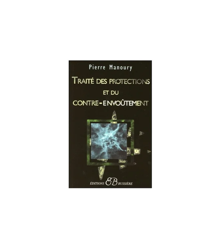 2026_05_06_53668
