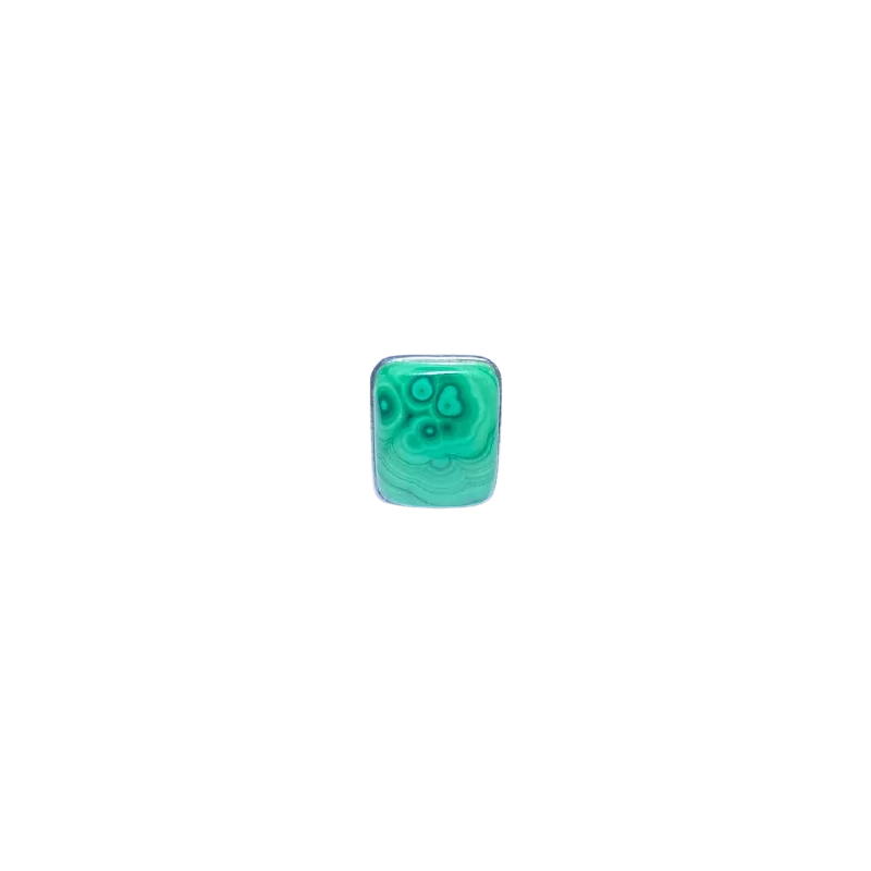 2026_05_06_53846