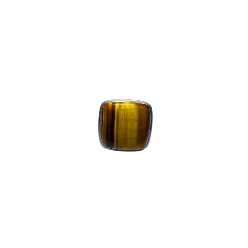 2026_05_06_53861