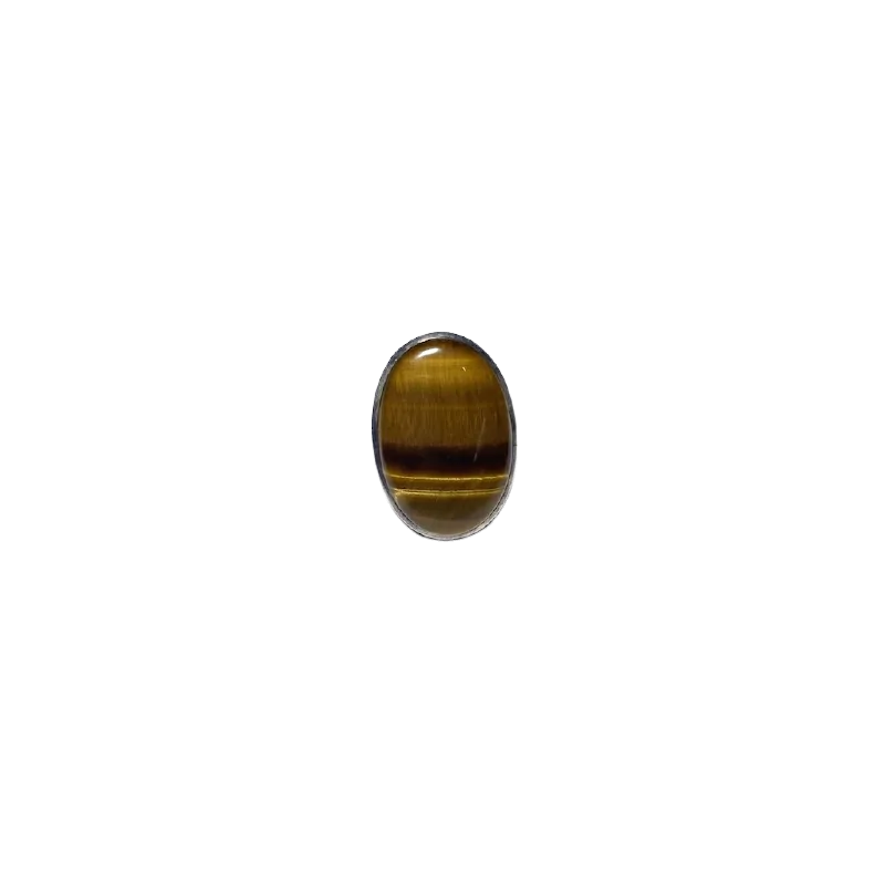 2026_05_06_53865