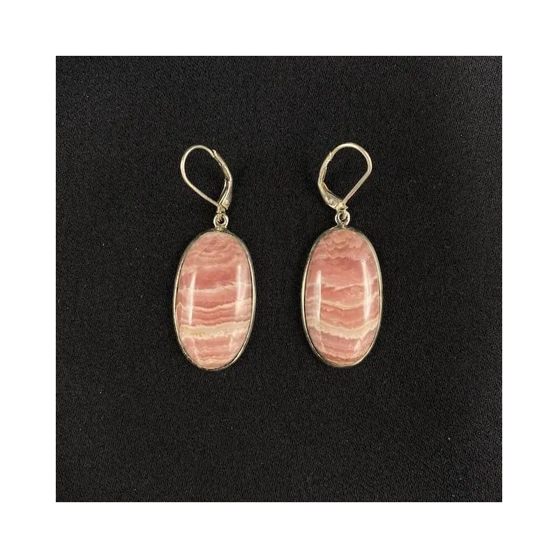 2026_05_06_54314