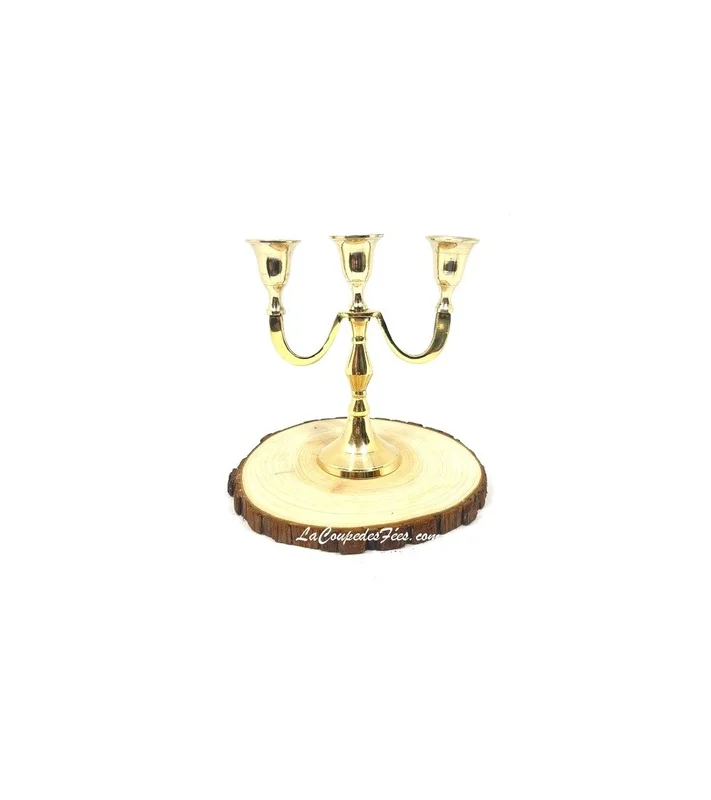 2026_05_06_54426