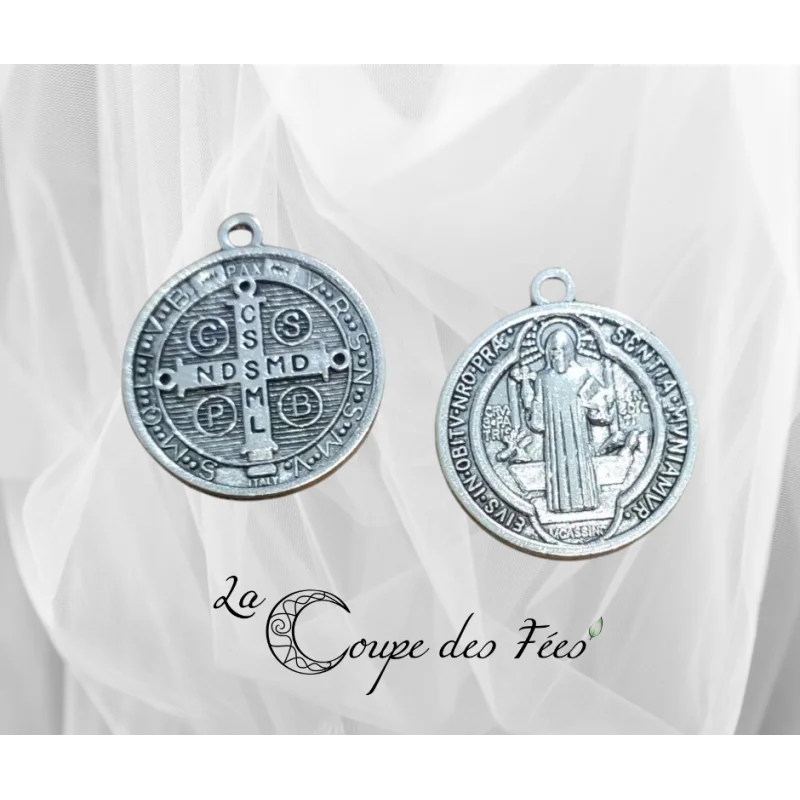 2026_05_06_55065