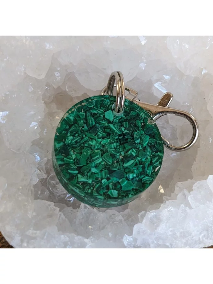 2026_05_06_57433