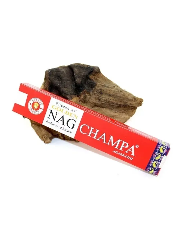 2026_05_06_59383