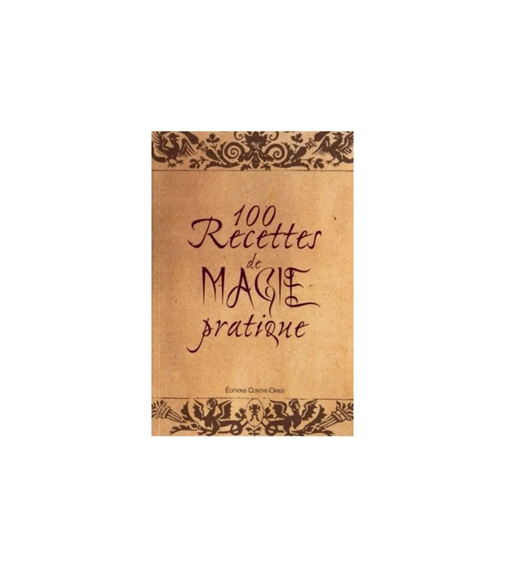 2026_05_06_62951