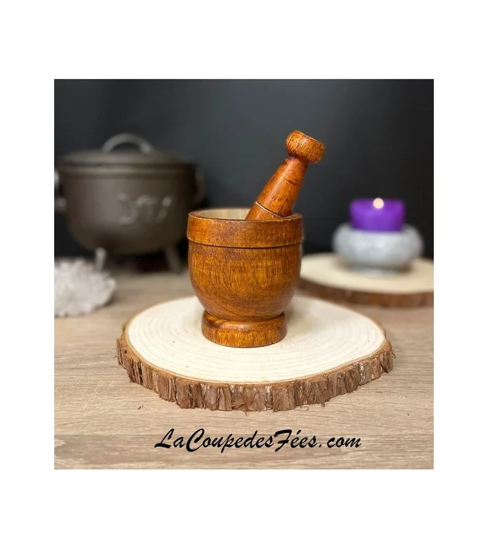 2026_05_06_63935
