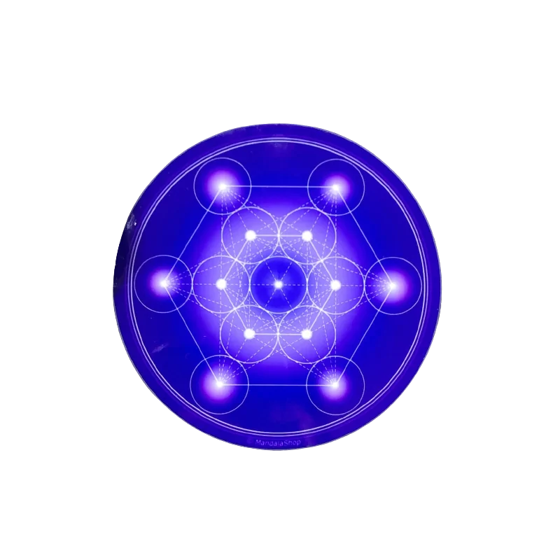 2026_05_06_64111