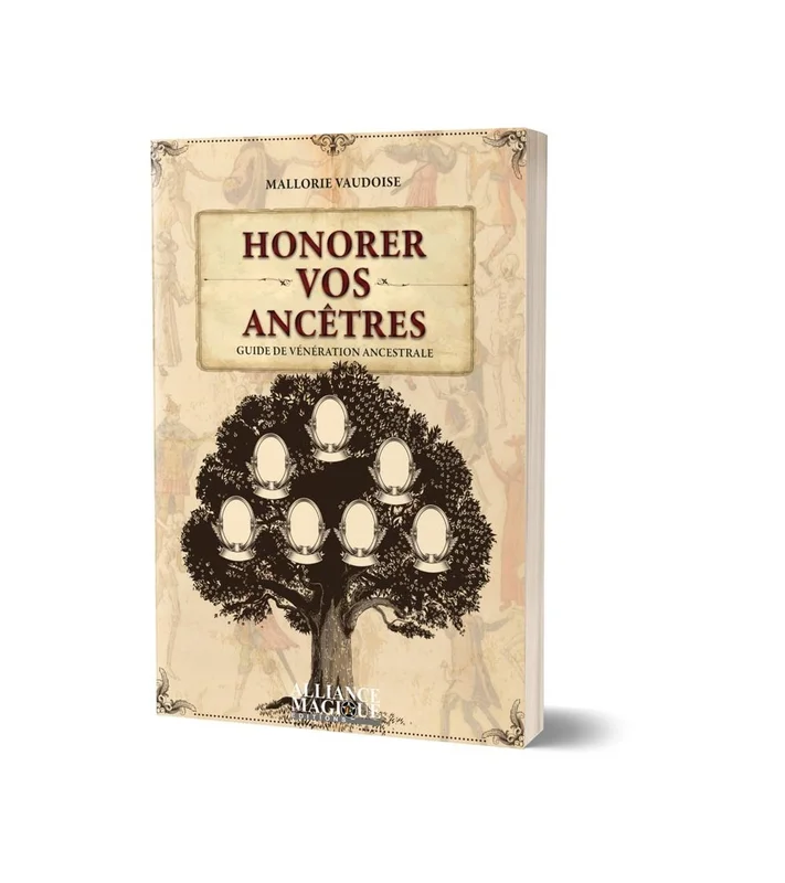 2026_05_06_64944