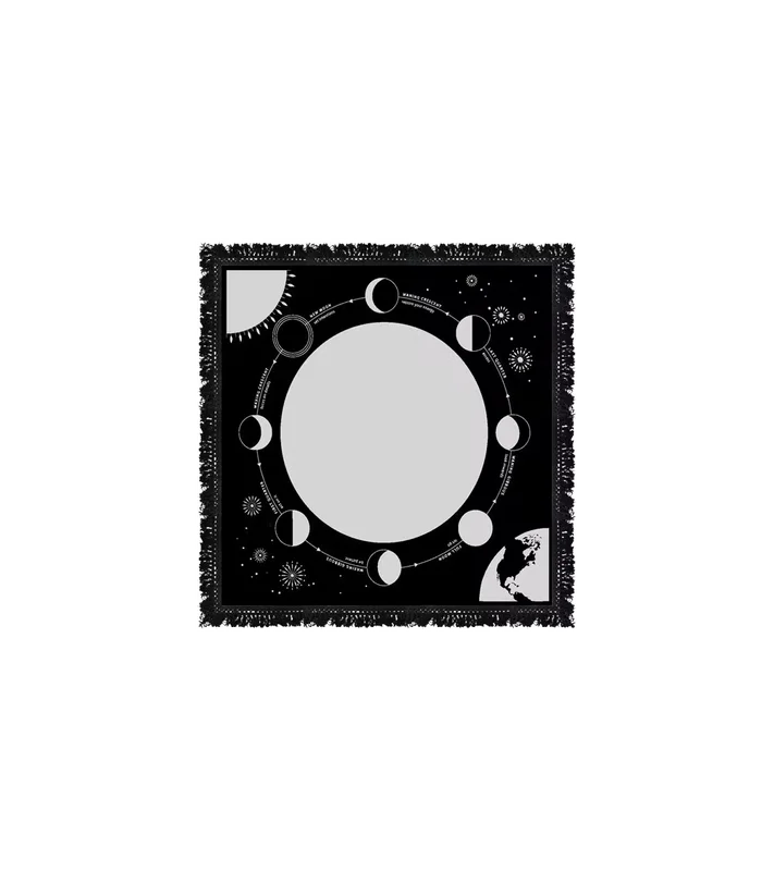 2026_05_06_66389