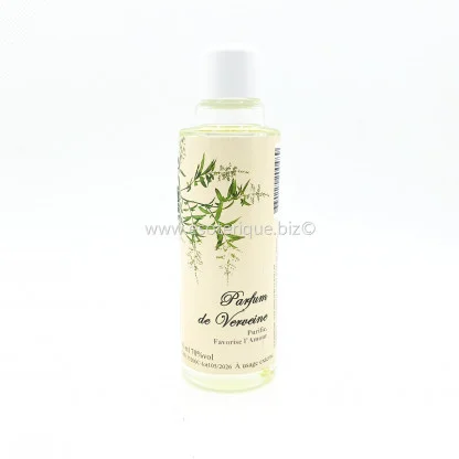 2026_05_06_68789