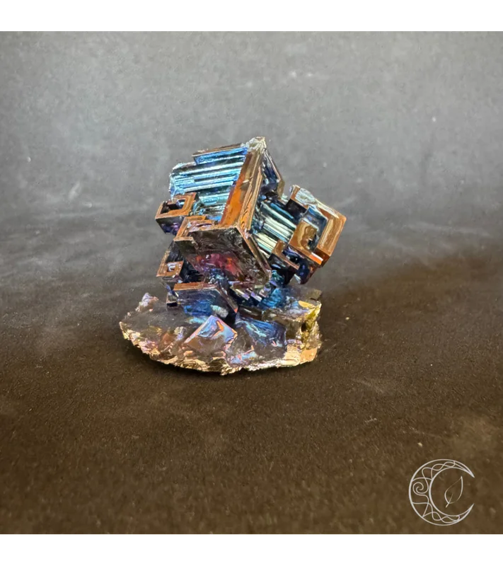 2026_05_06_68978