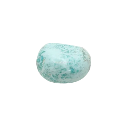 2026_05_06_75425