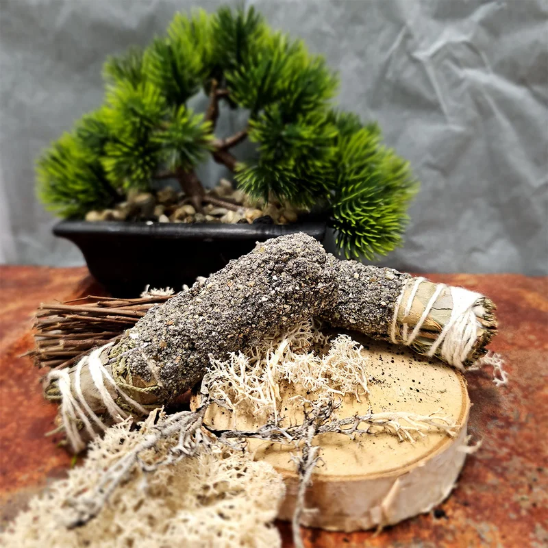 2026_05_06_78541