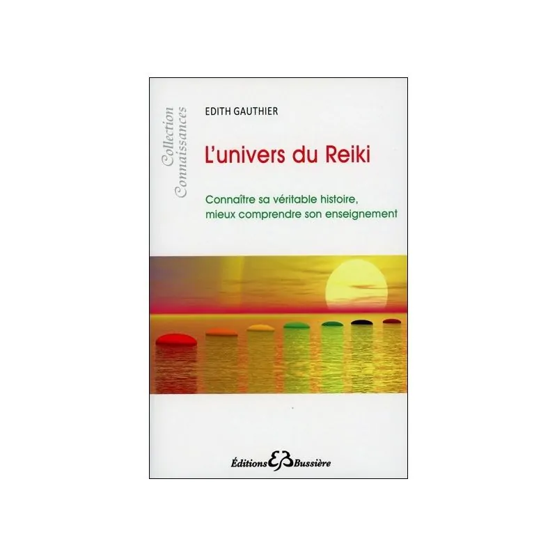 2026_05_06_78543