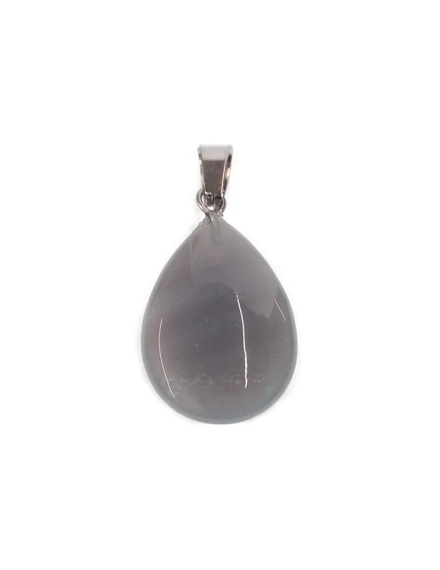 2026_05_06_79744