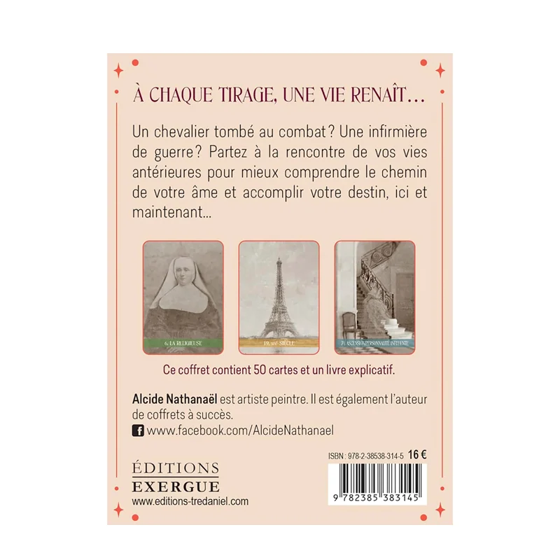 2026_05_06_81823