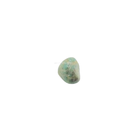 2026_05_06_82333