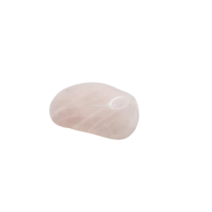 2026_05_06_82696