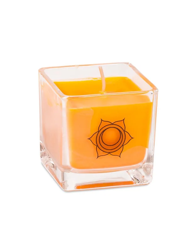 2026_05_06_82960