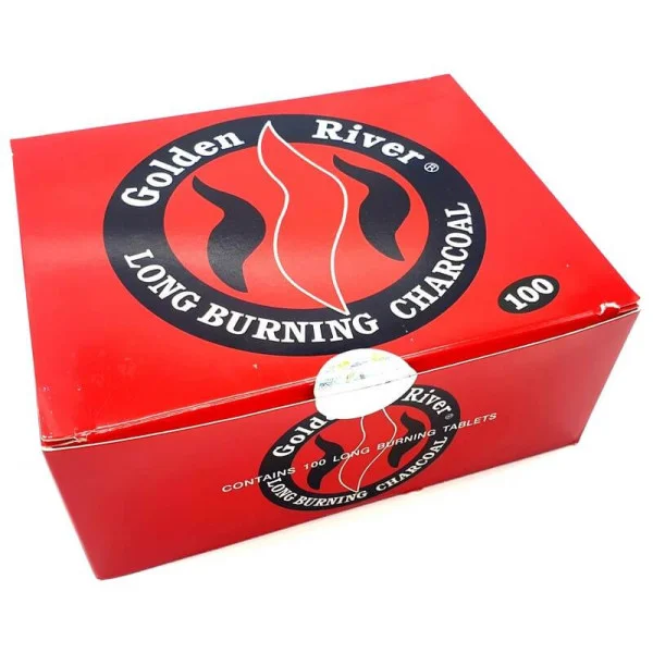 2026_05_06_84098