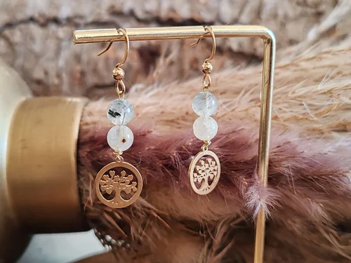 2026_05_06_86266