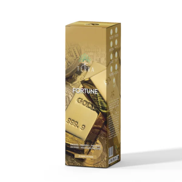 2026_05_06_86535
