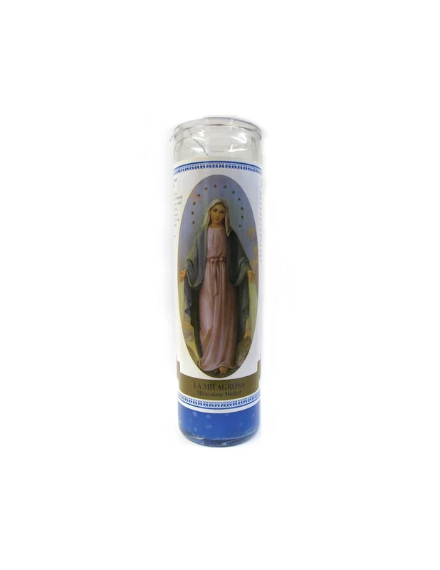 2026_05_06_86637