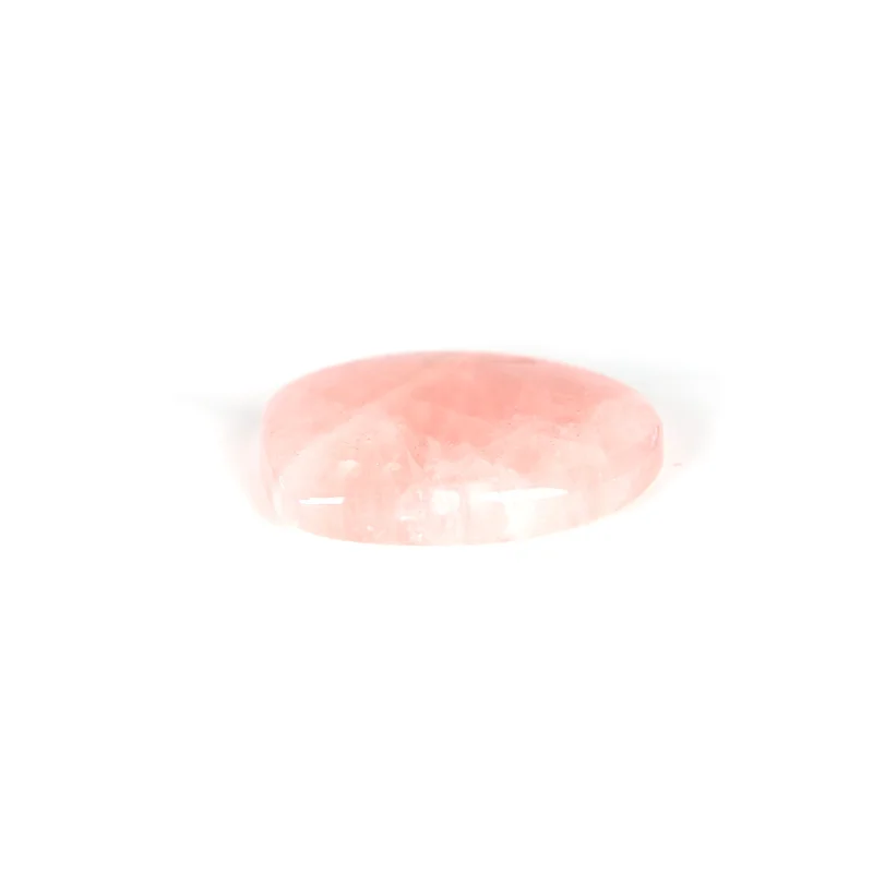 2026_05_06_86896
