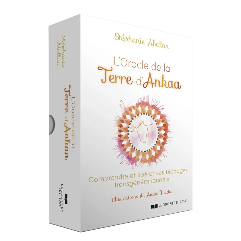 2026_05_06_88503