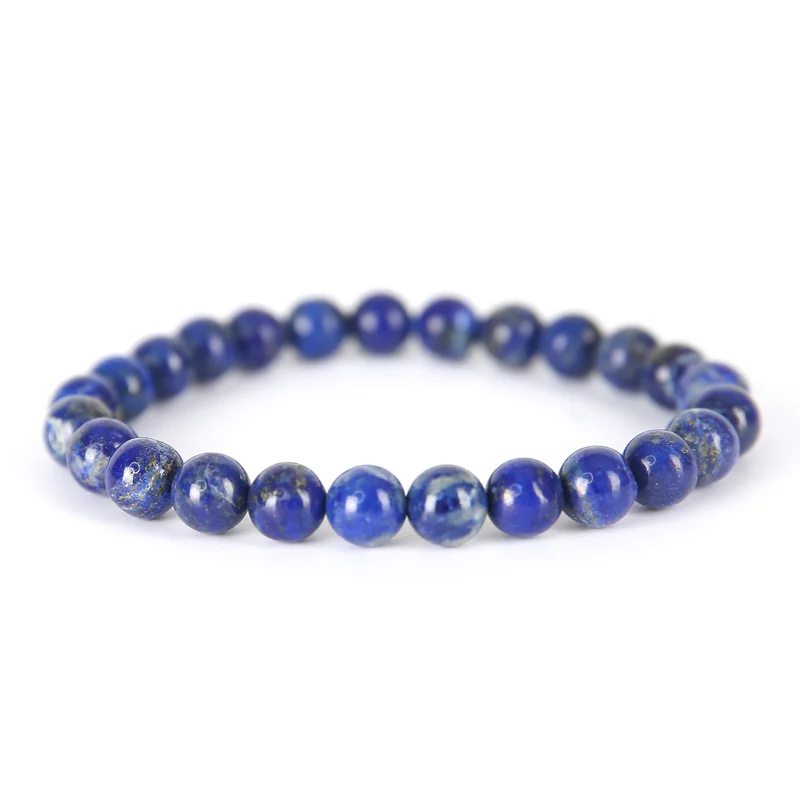 2026_05_06_88558