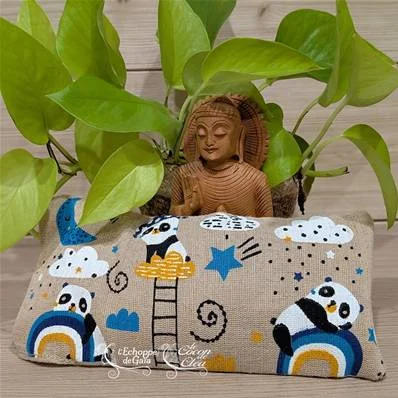 2026_05_06_89559