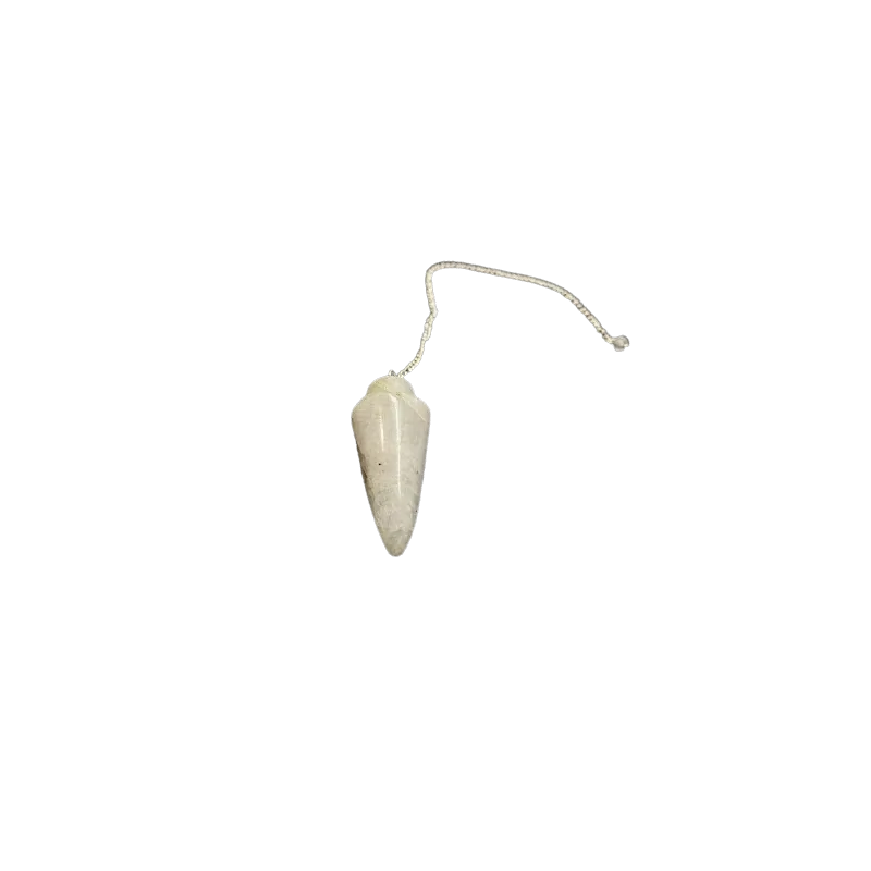 2026_05_06_94769