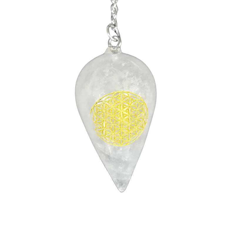 2026_05_06_94792