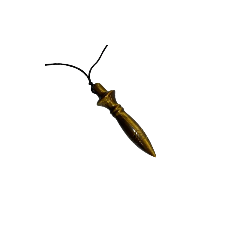 2026_05_06_94965