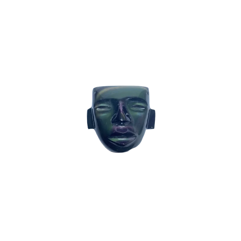 2026_05_06_95118