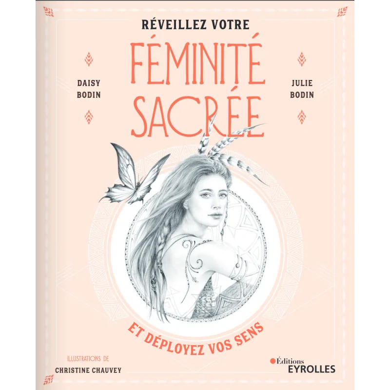 2026_05_06_96299