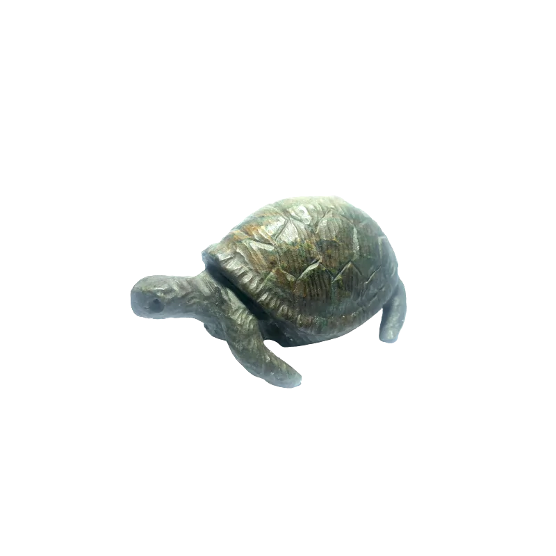 2026_05_06_97581
