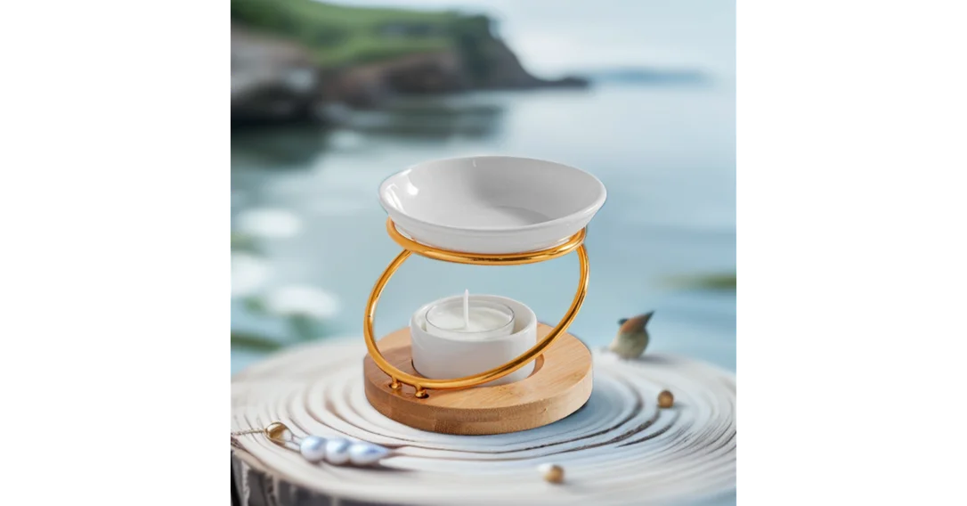 2026_05_07_111173