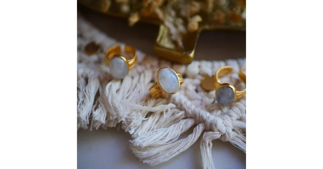 2026_05_07_111345
