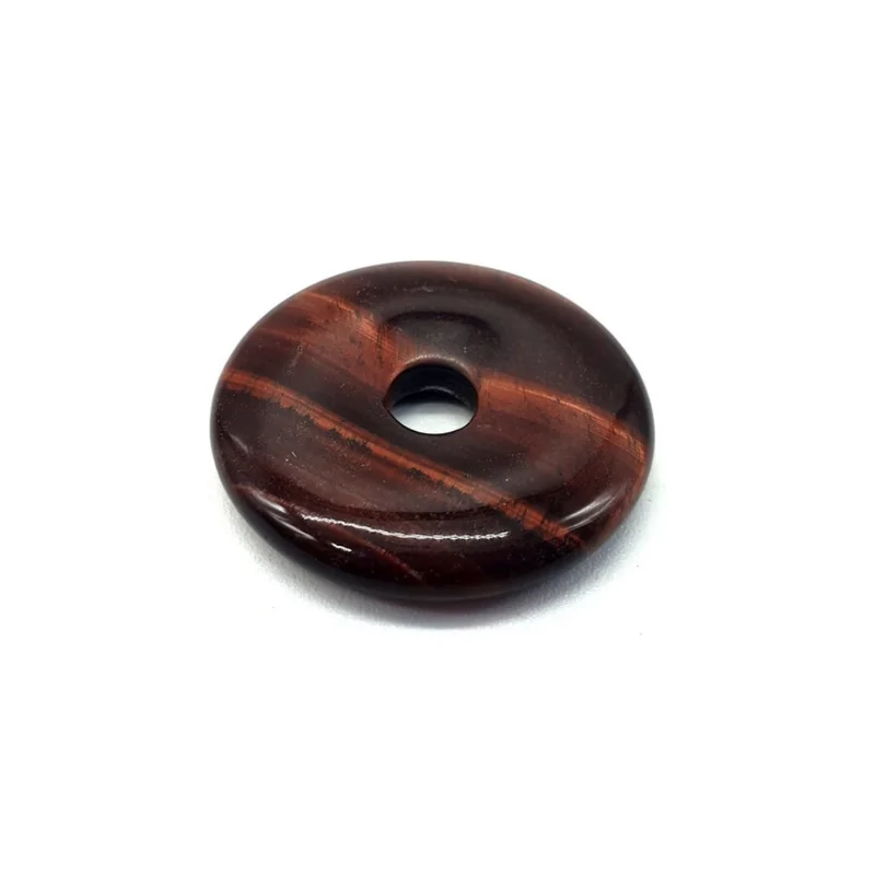 22ukdymp23g