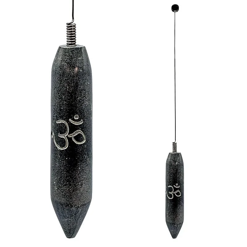 2ns32gb3g50