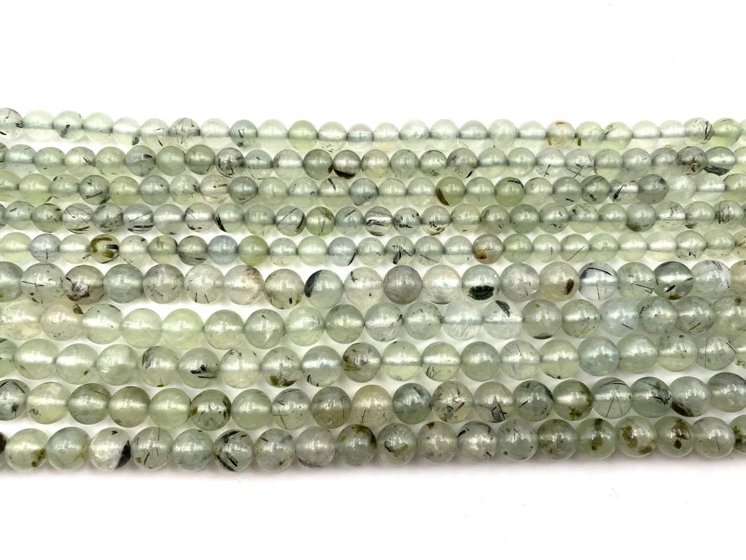 44x2mqzlcbr