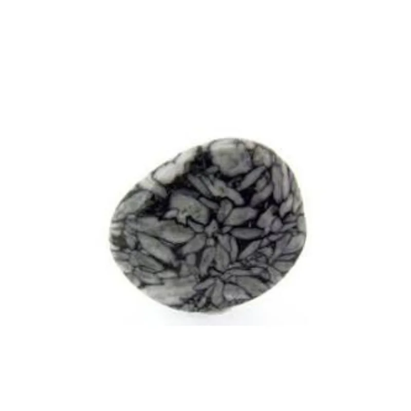 4nkov35g1va