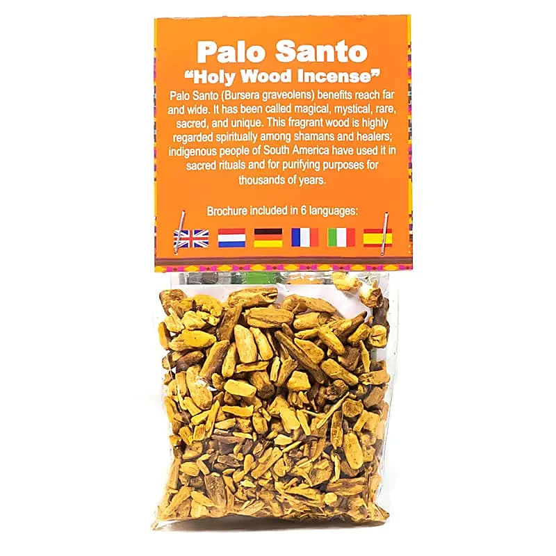 apq4kgs2o4g