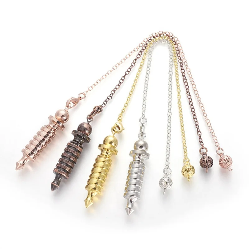 bawekjri3p3