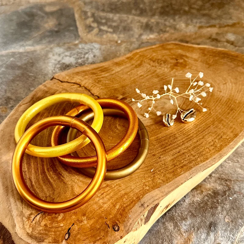 d2vyjhur5ue