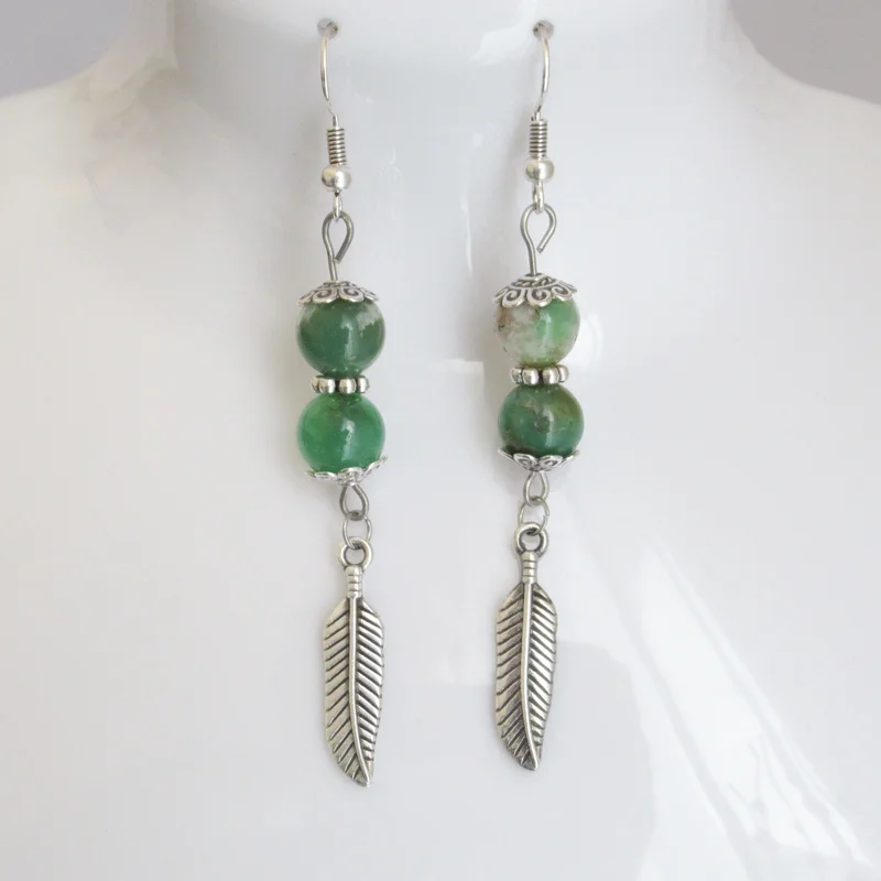 dttc5whbsel
