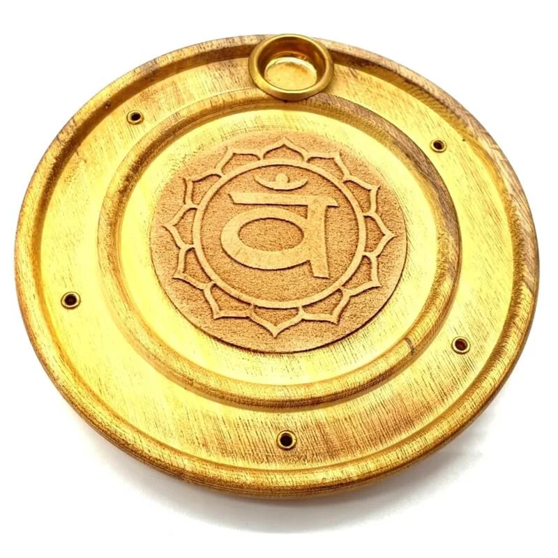 ghdg23olcj1